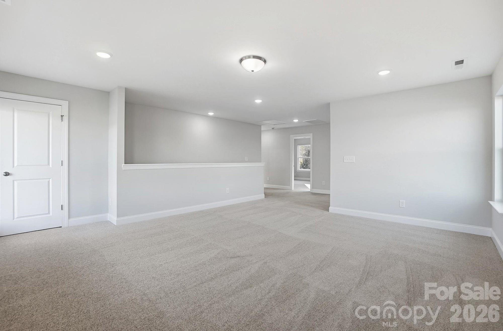 Waterford Commons - Residential