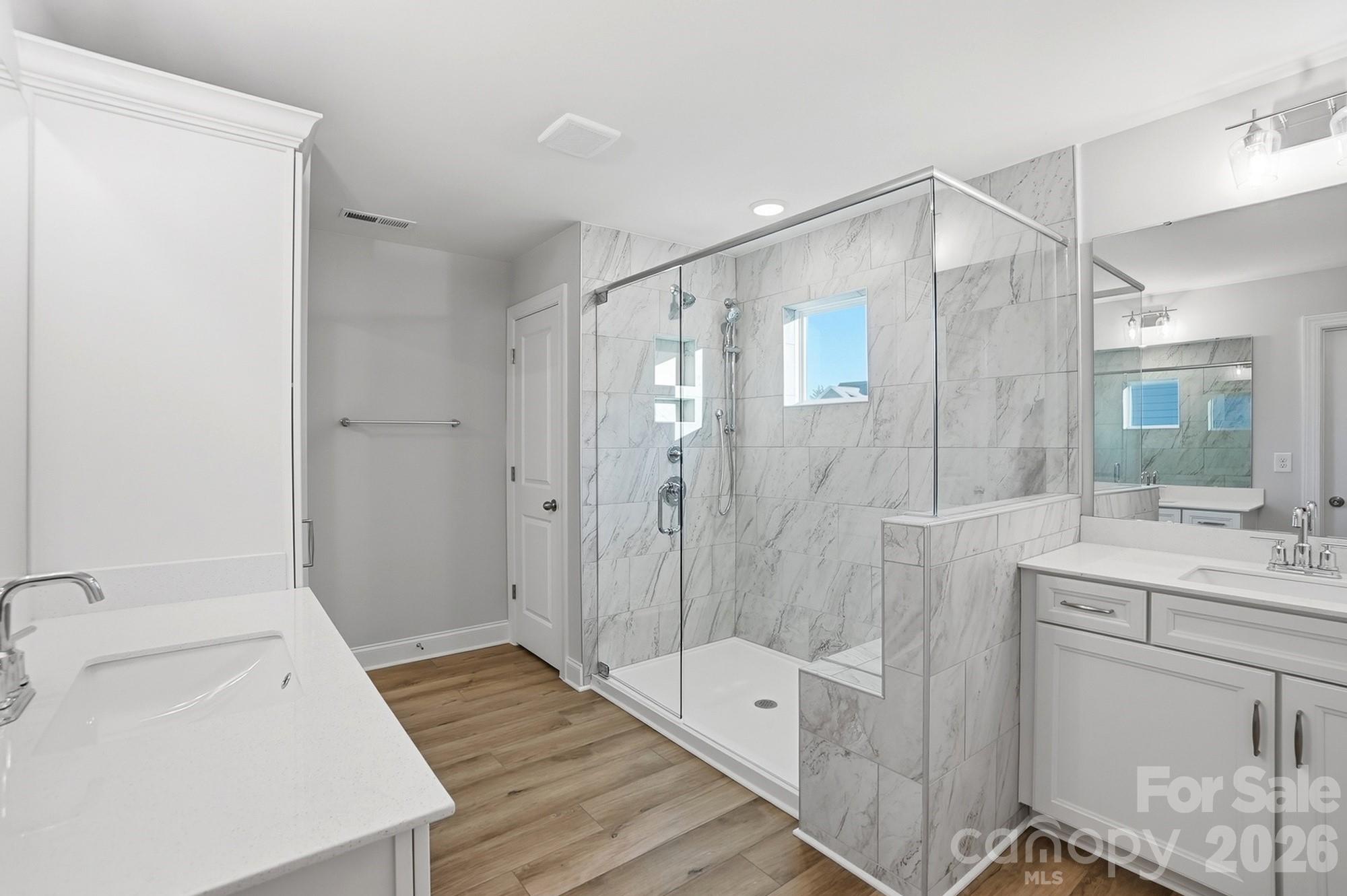 Waterford Commons - Residential