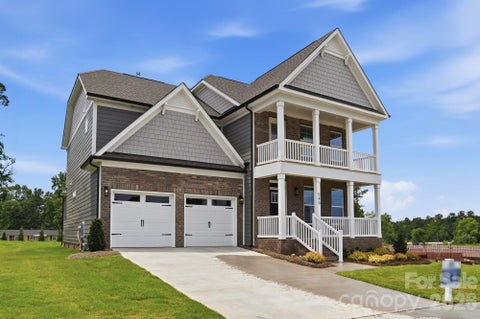 Photo of 545 Cheryl Lynn Drive, Rock Hill, SC 29730 (MLS # 4314000)