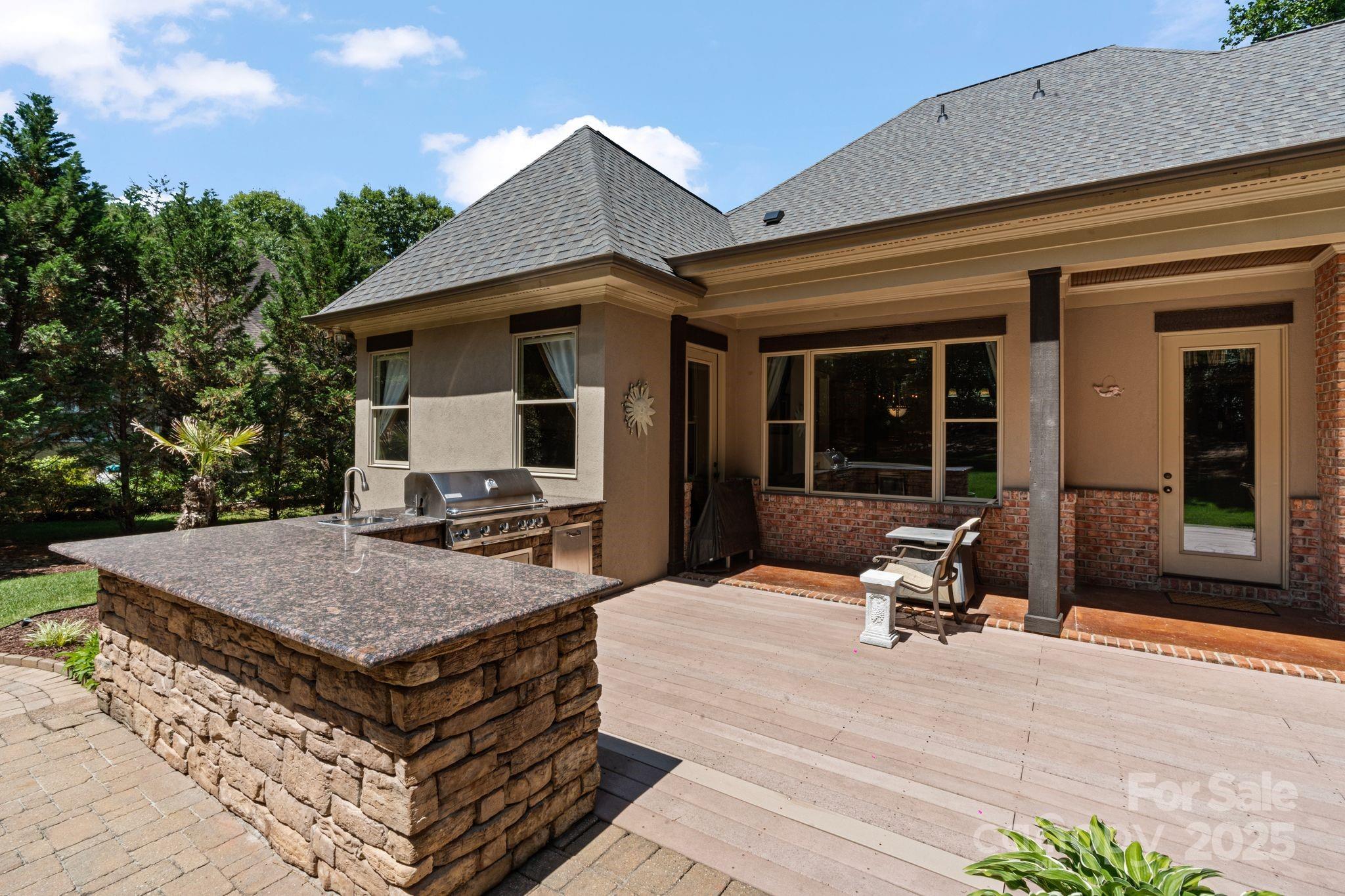 Northview Harbour - Residential