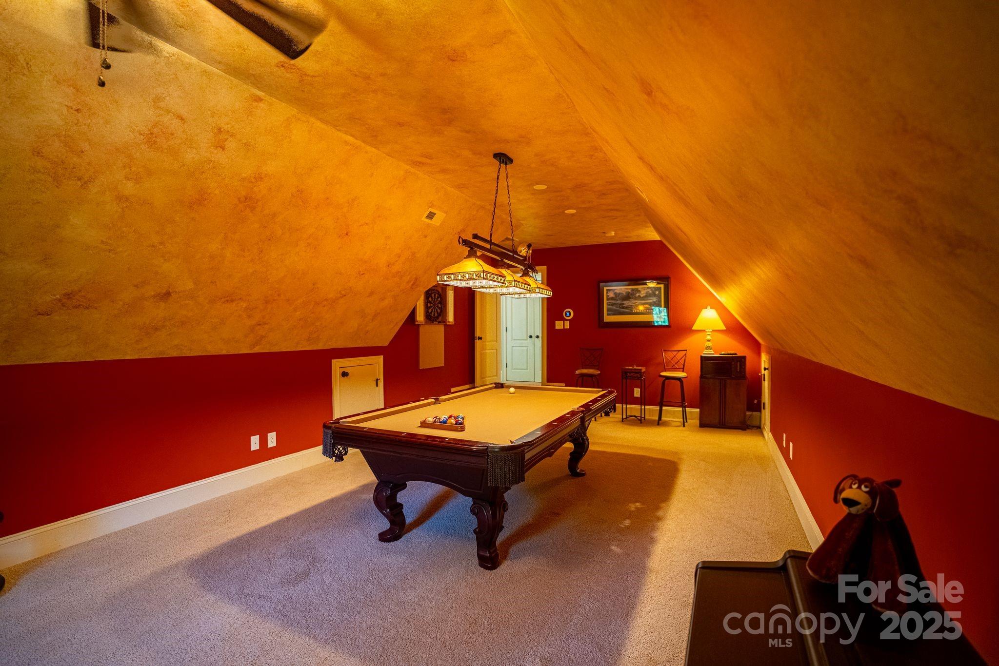 Northview Harbour - Residential