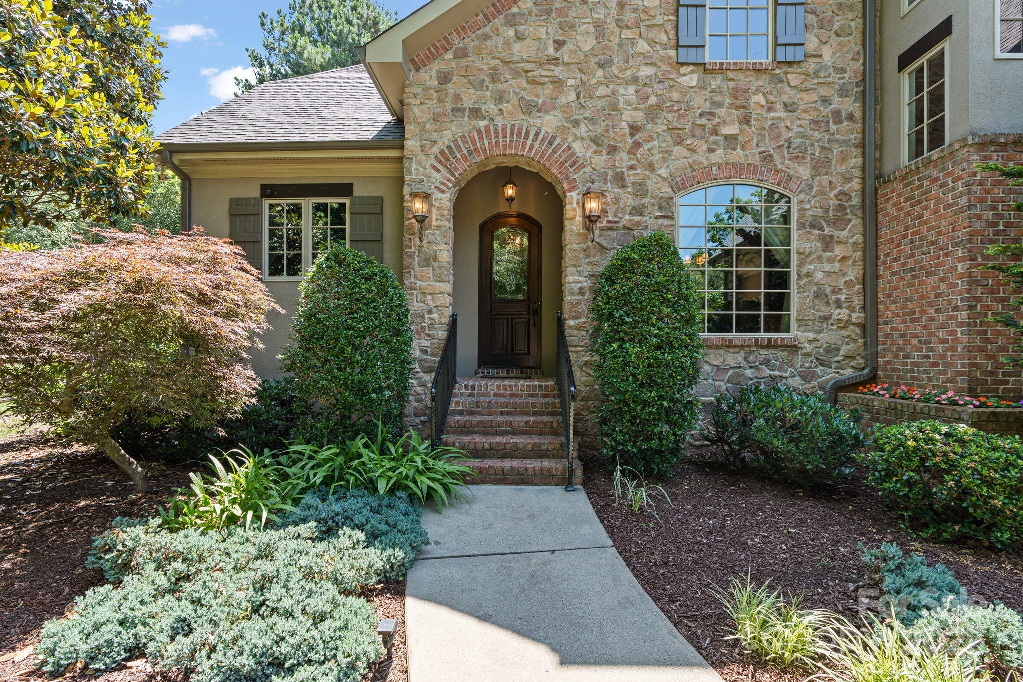 Northview Harbour - Residential