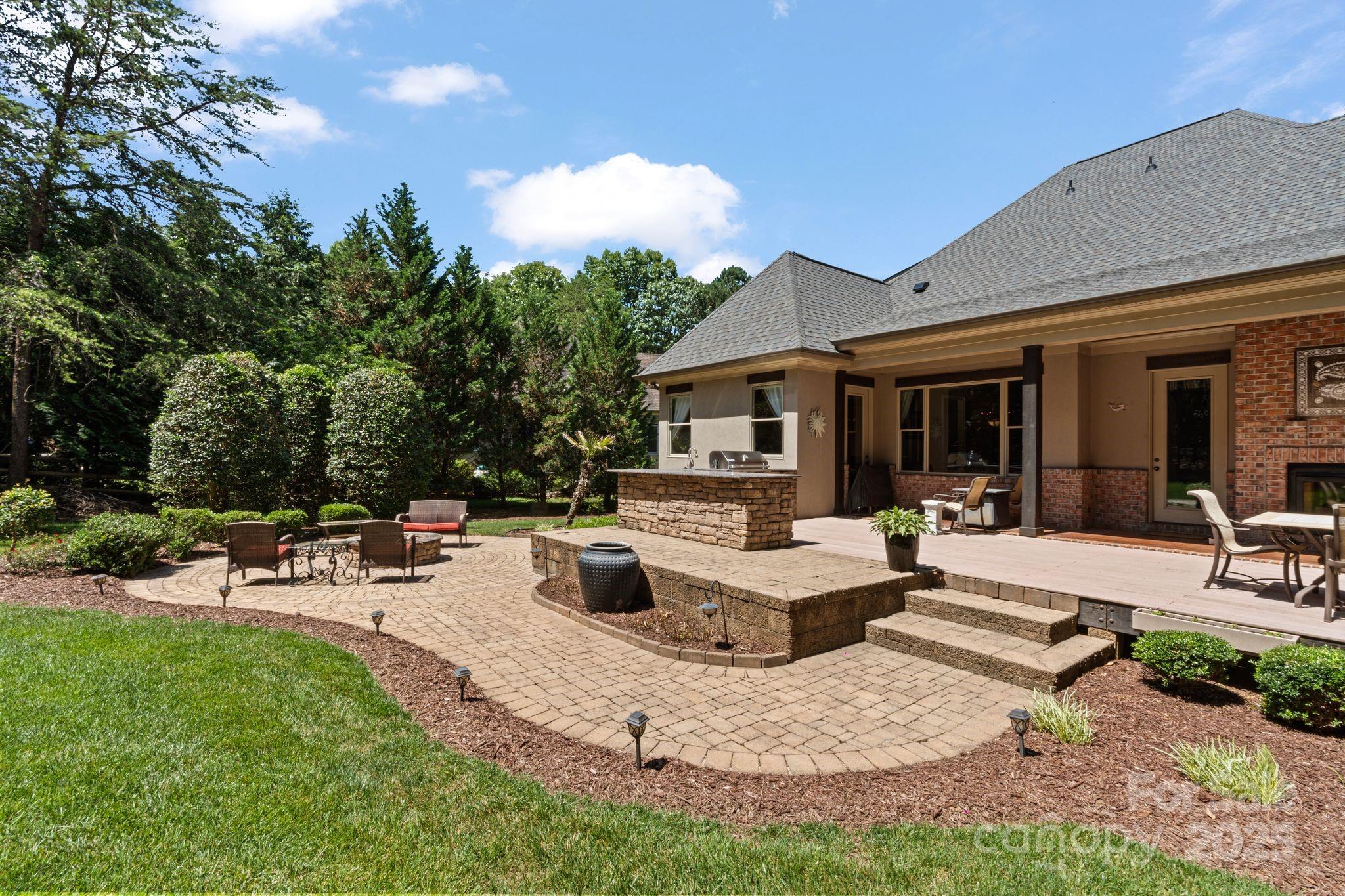 Northview Harbour - Residential