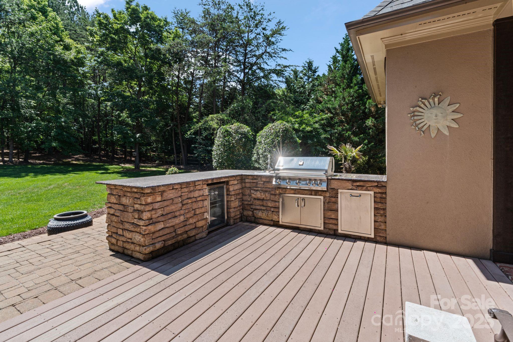 Northview Harbour - Residential