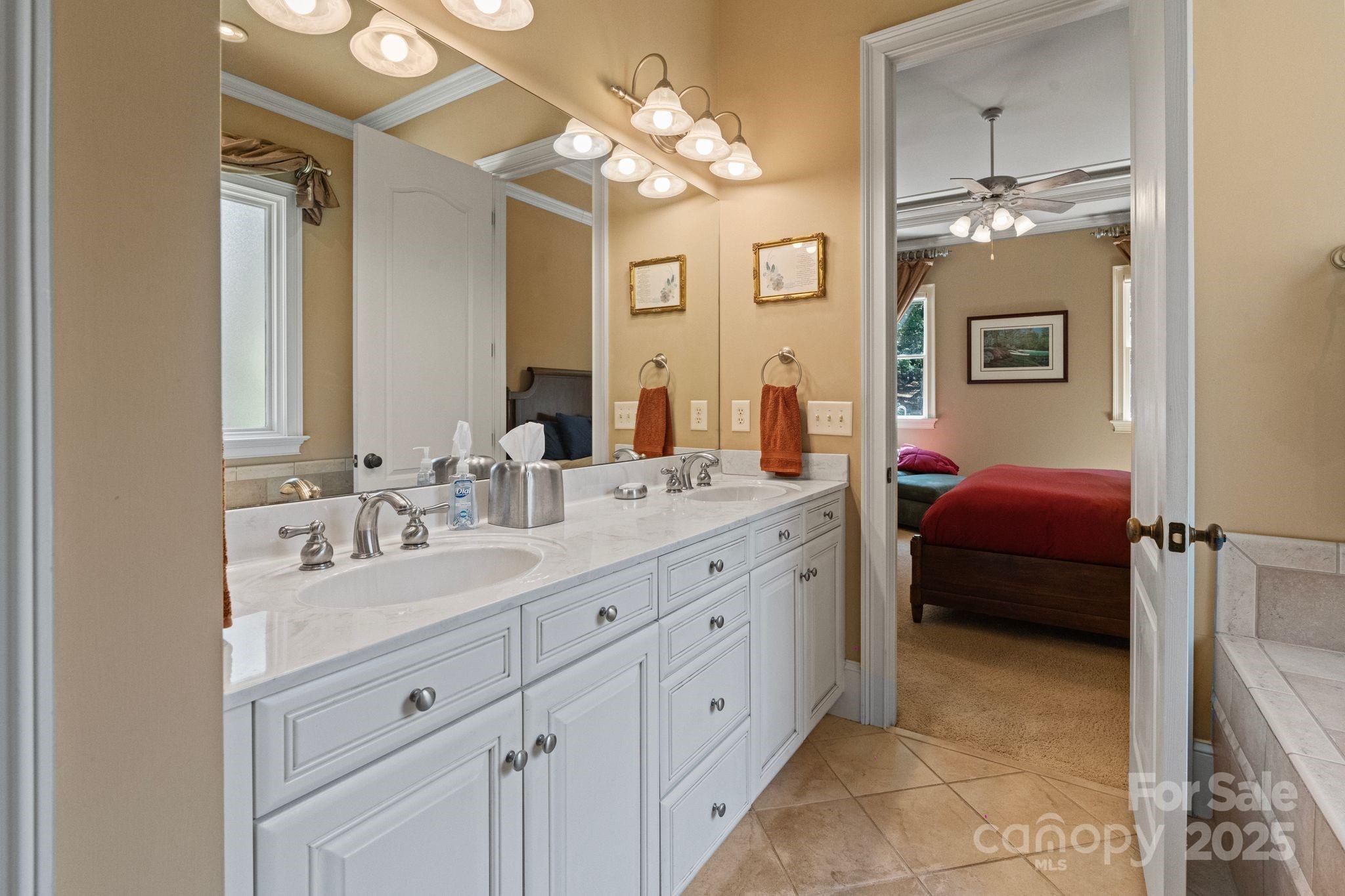 Northview Harbour - Residential