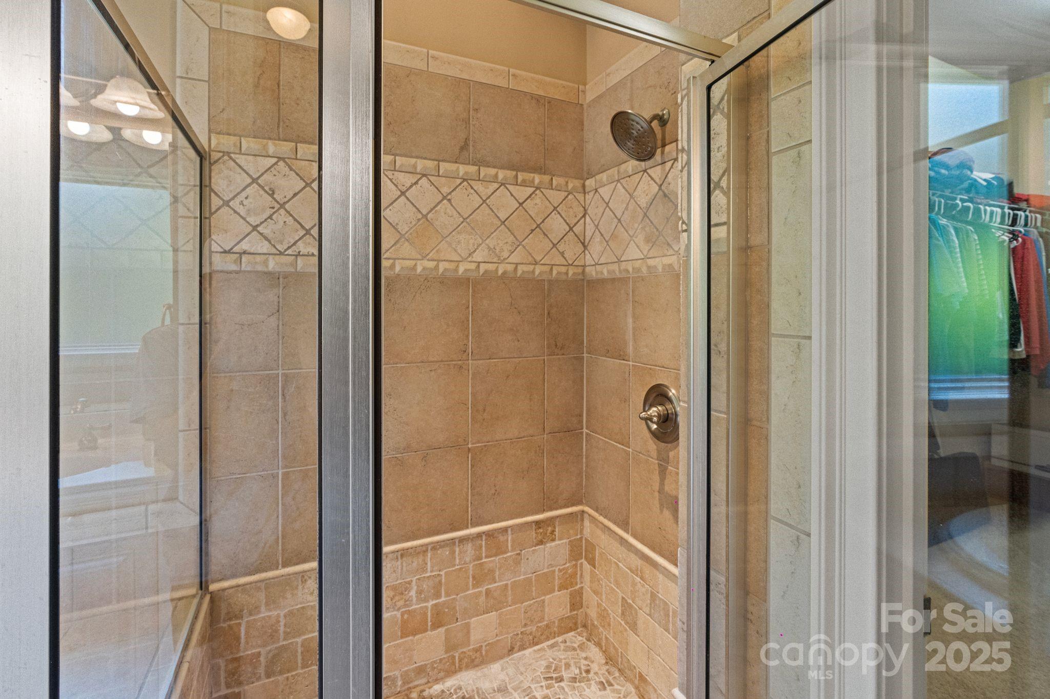 Northview Harbour - Residential