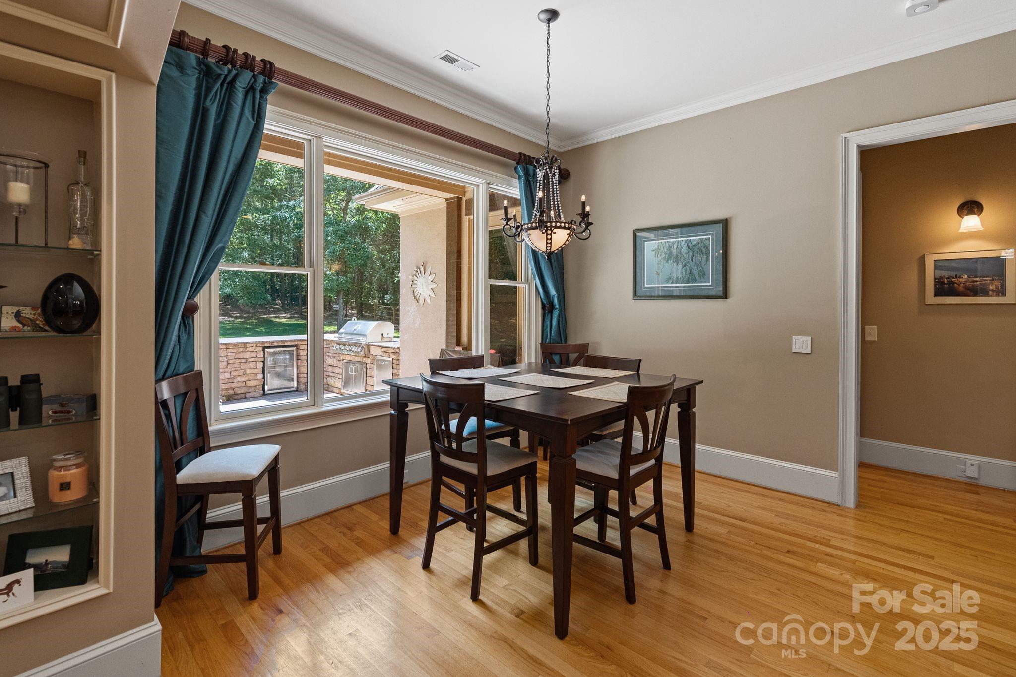 Northview Harbour - Residential