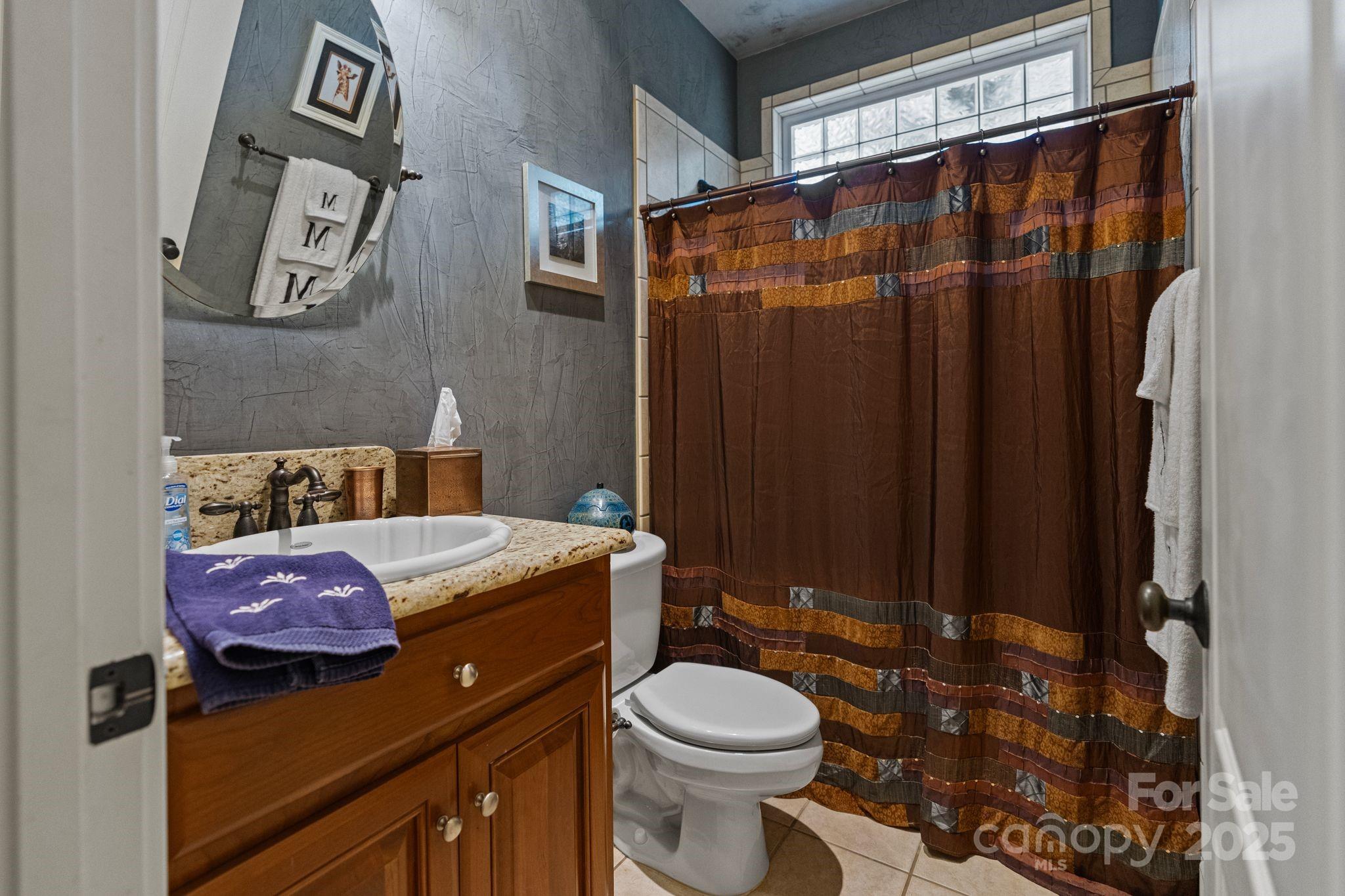 Northview Harbour - Residential