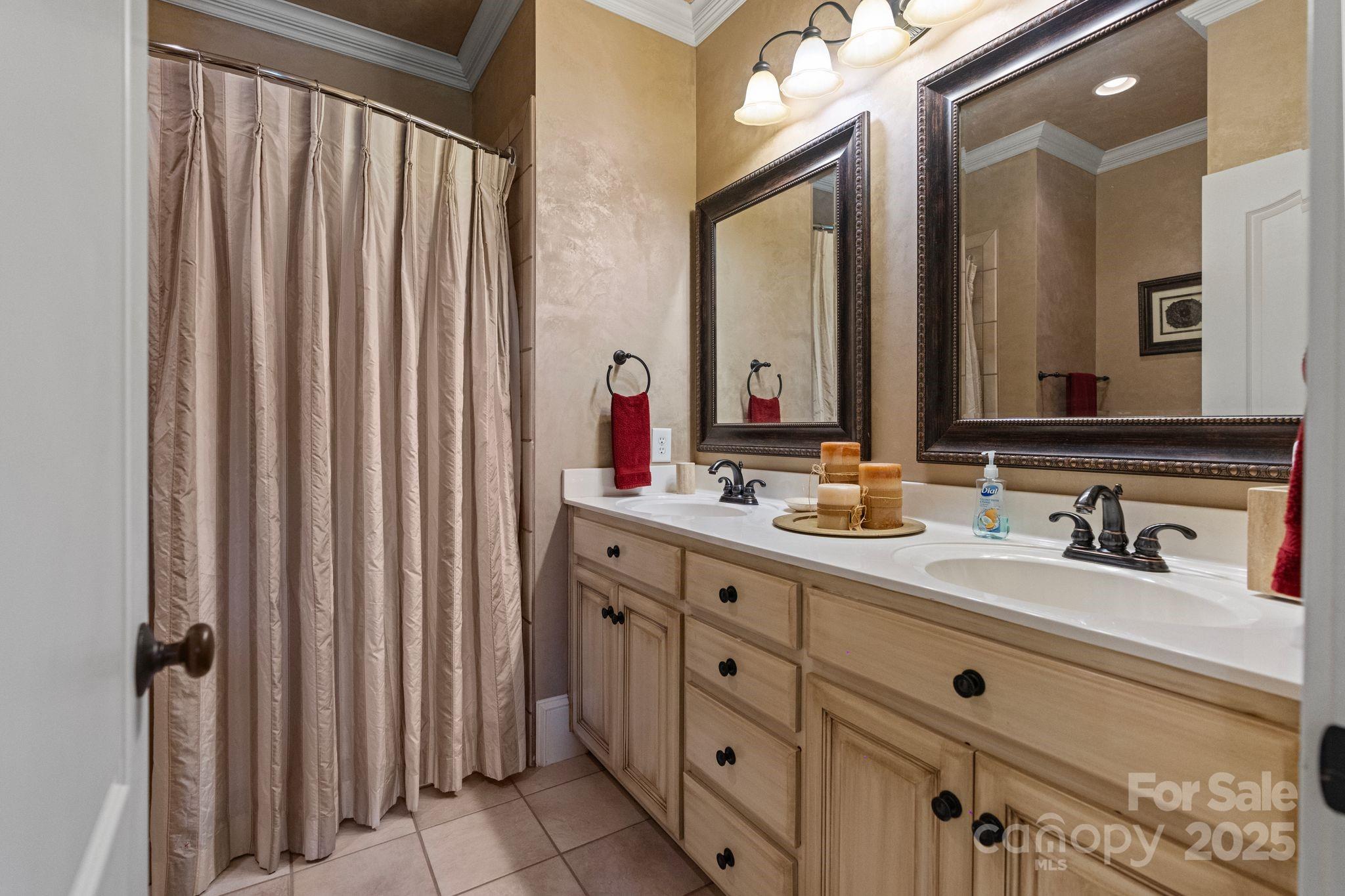 Northview Harbour - Residential