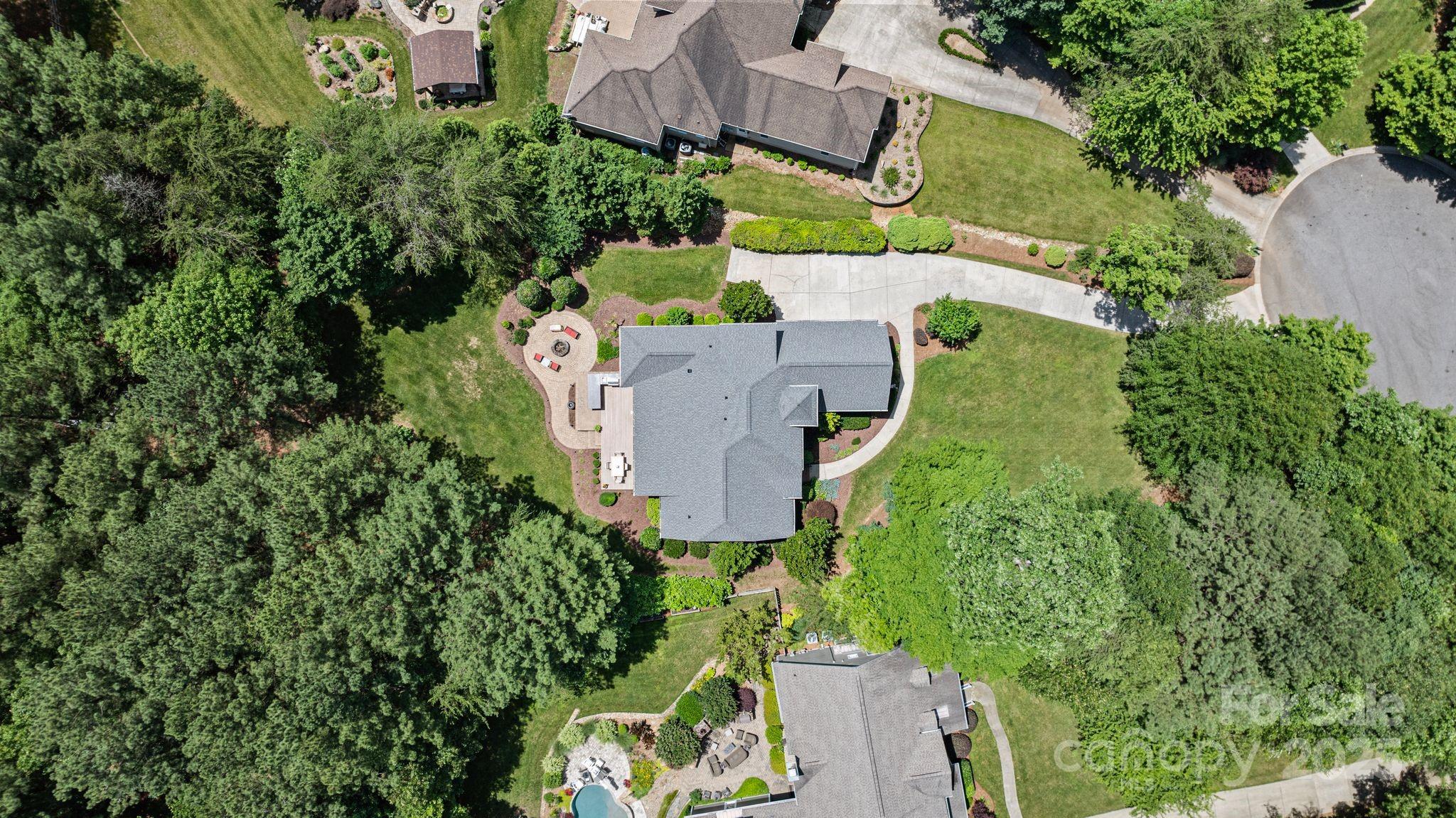 Northview Harbour - Residential