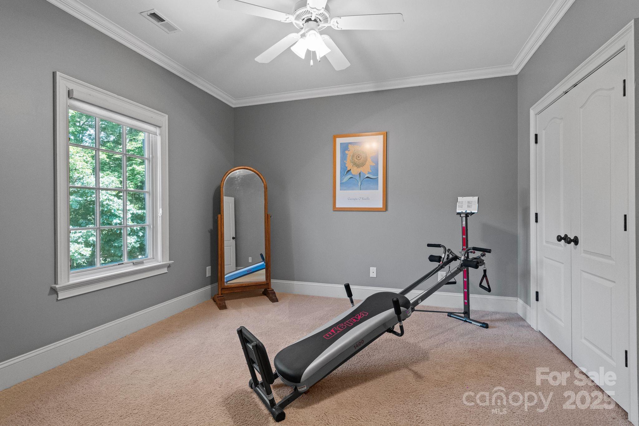 Northview Harbour - Residential