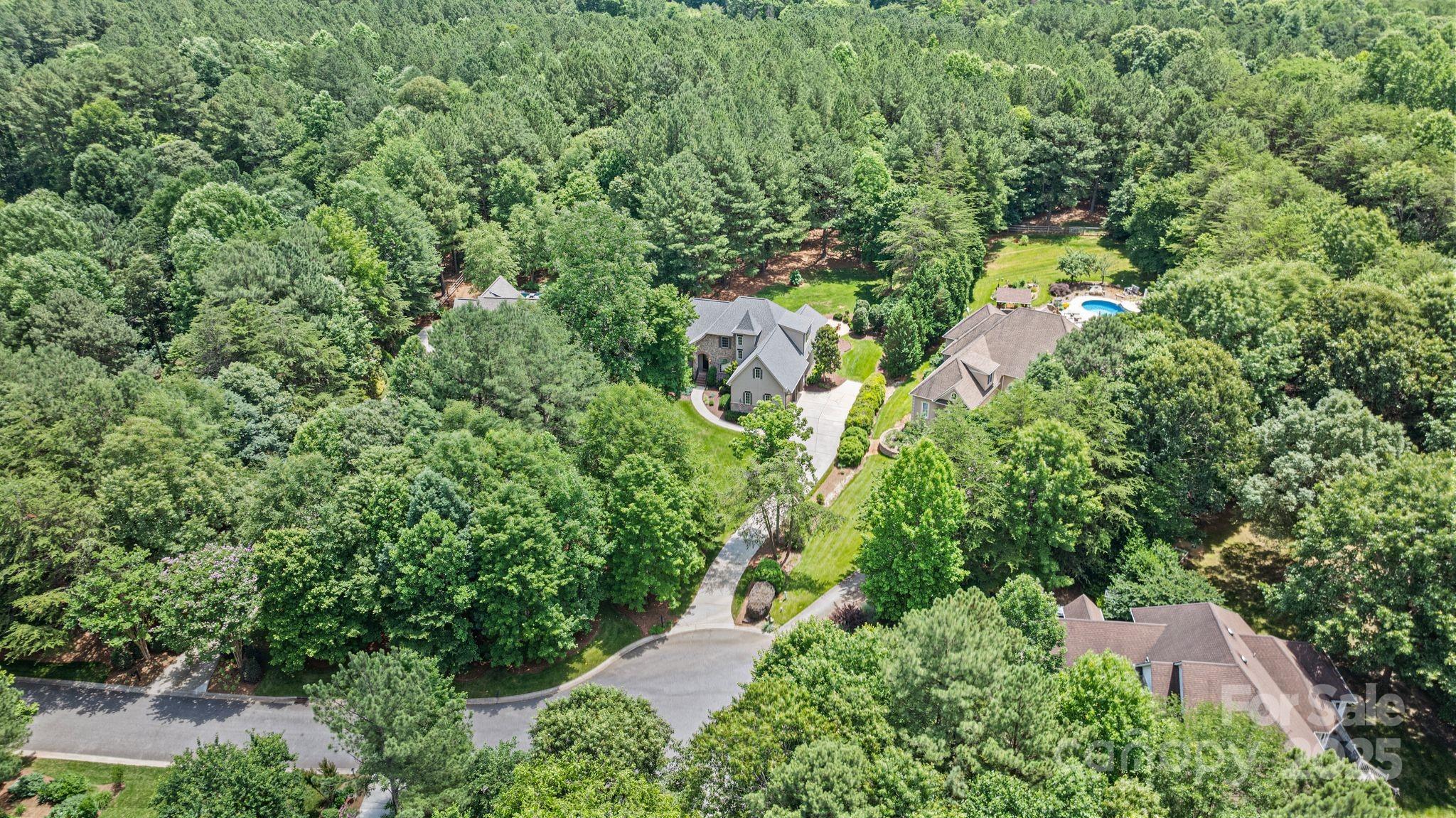 Northview Harbour - Residential