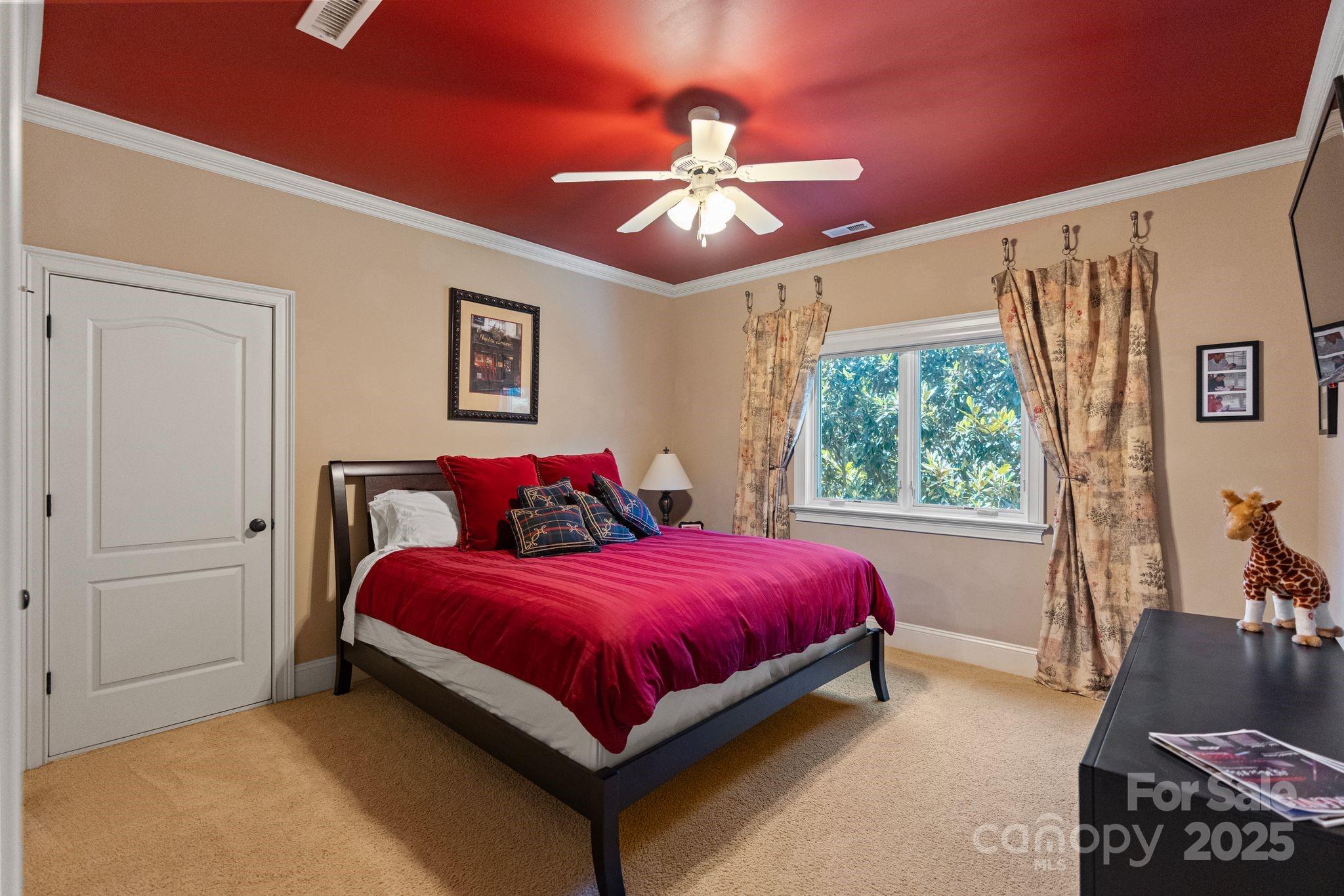 Northview Harbour - Residential