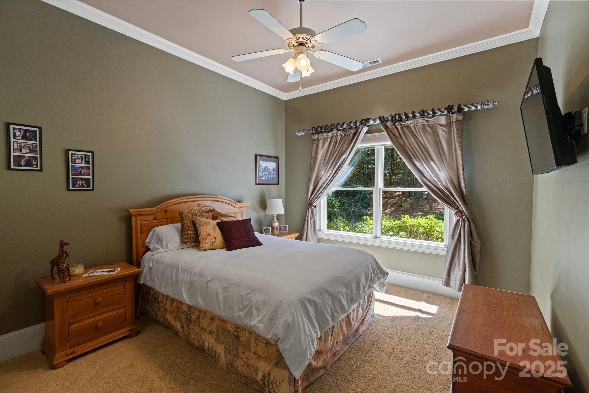 Northview Harbour - Residential