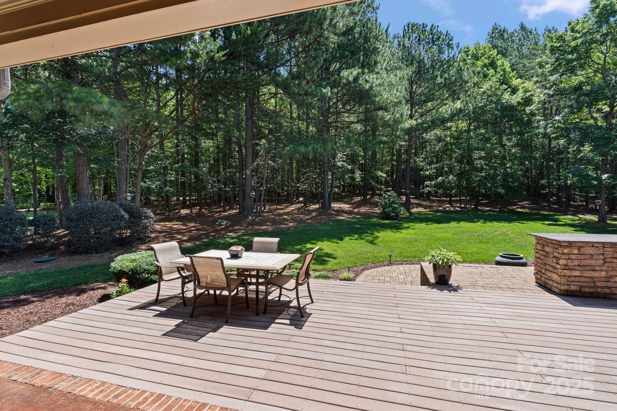 Northview Harbour - Residential