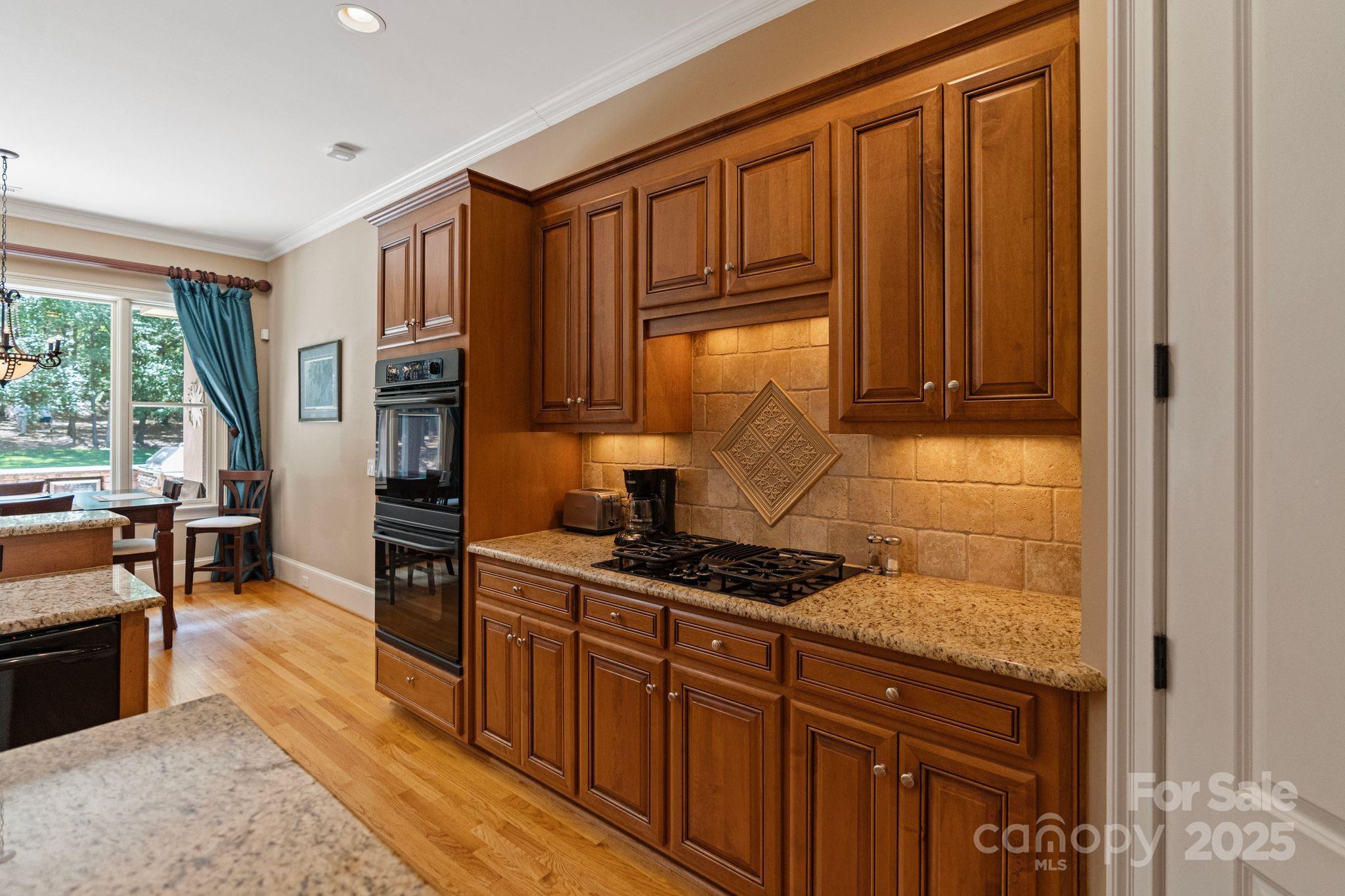 Northview Harbour - Residential