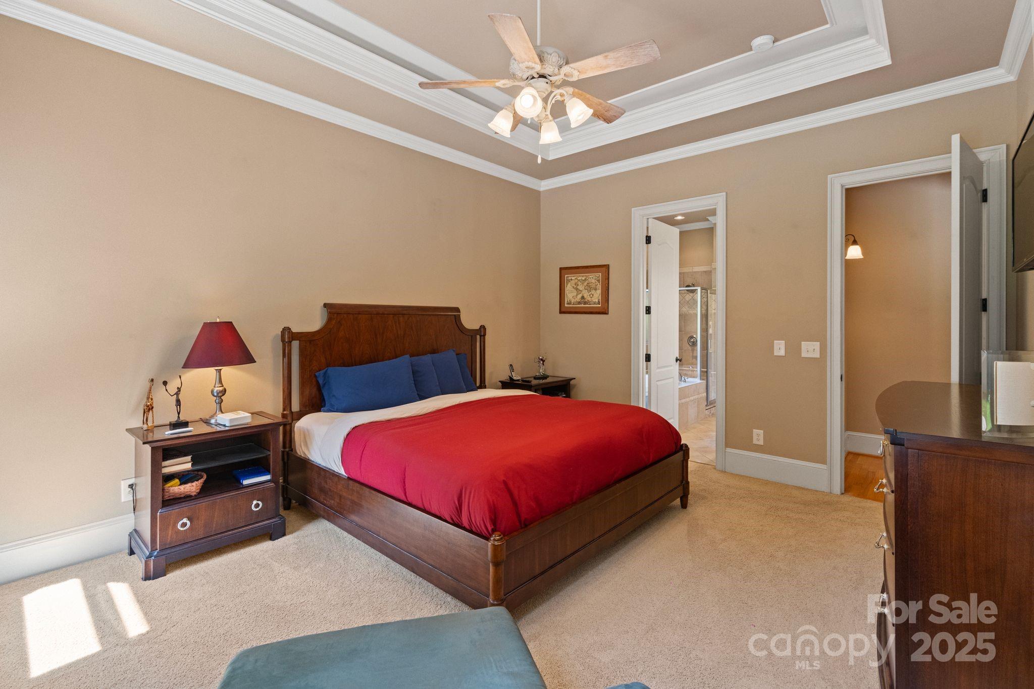 Northview Harbour - Residential