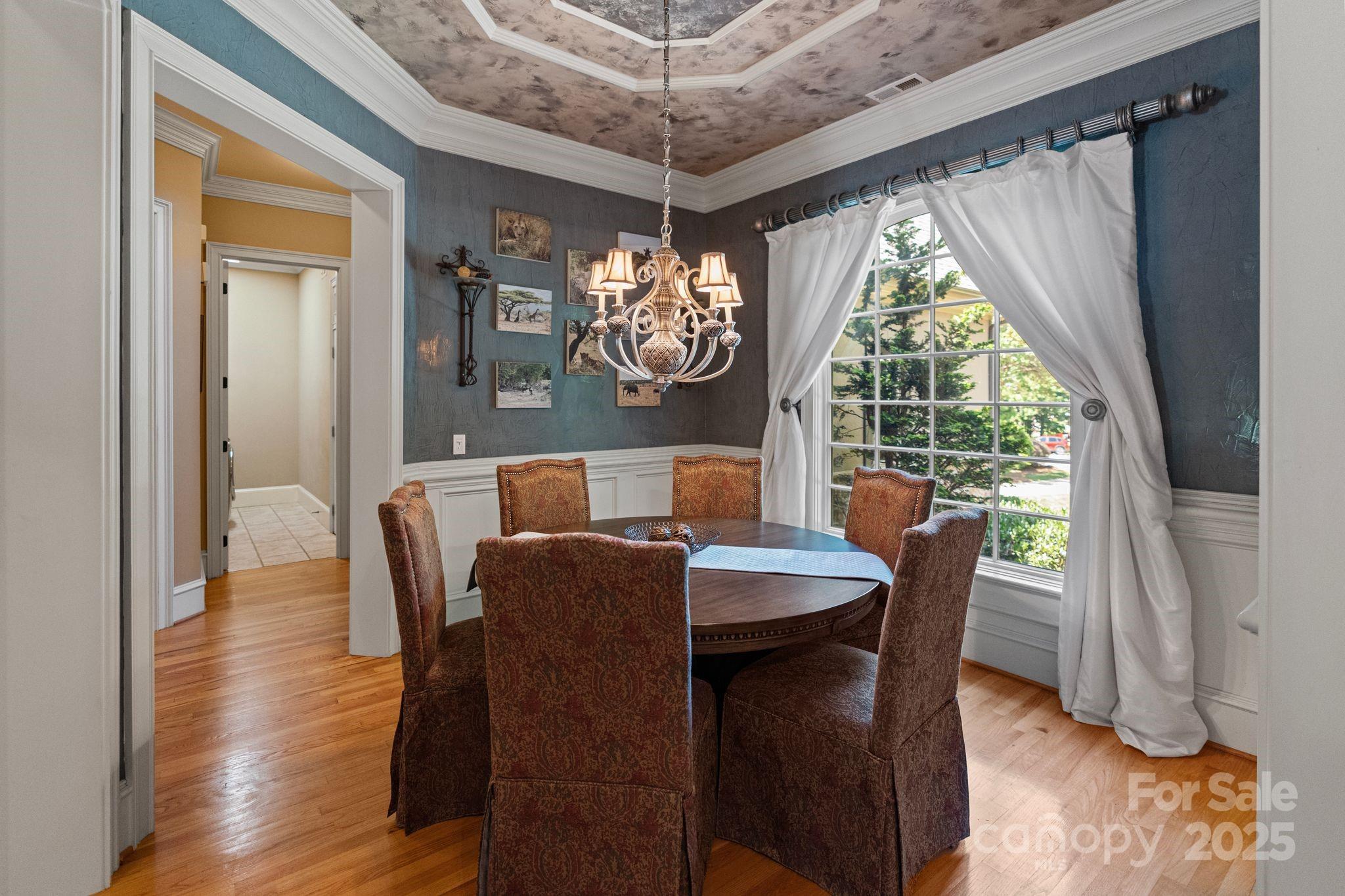 Northview Harbour - Residential