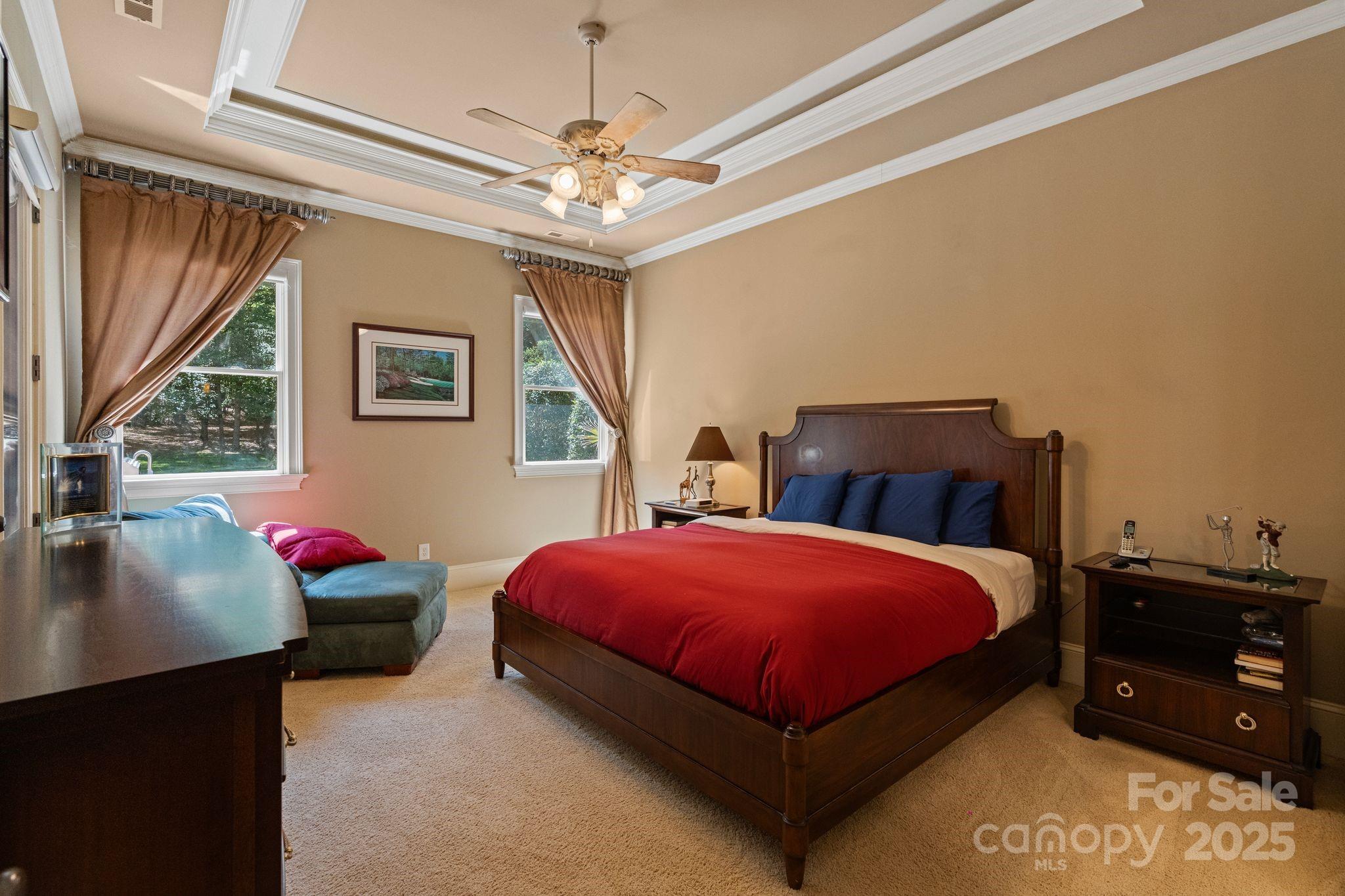 Northview Harbour - Residential