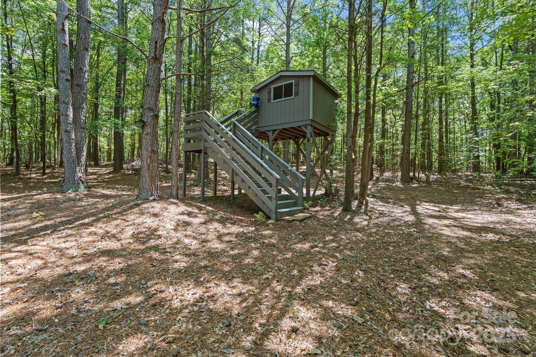 Northview Harbour - Residential