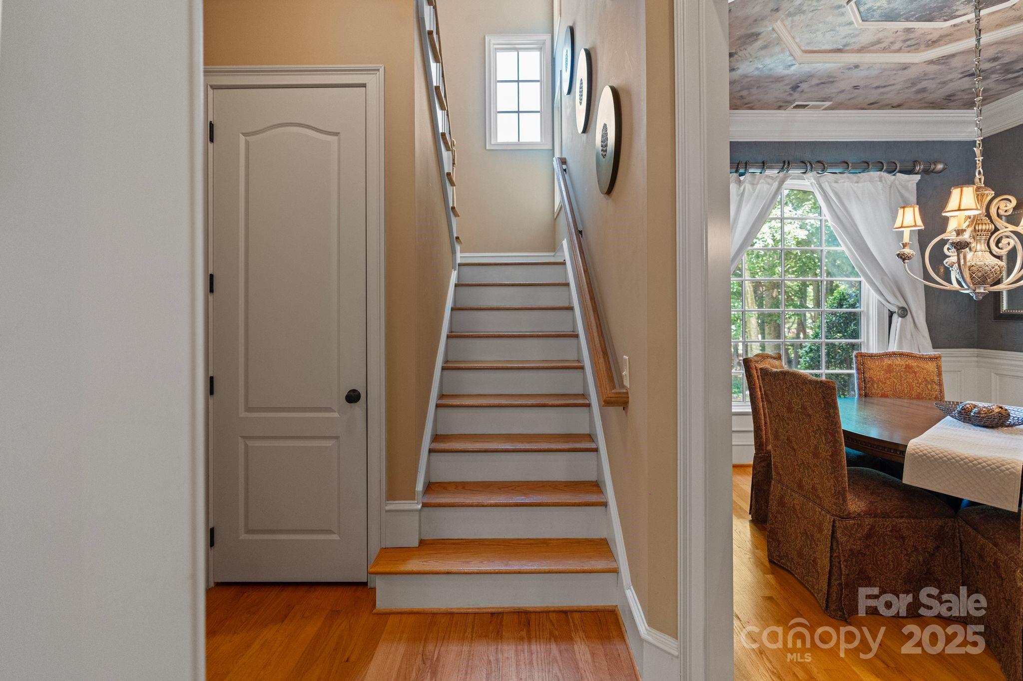 Northview Harbour - Residential