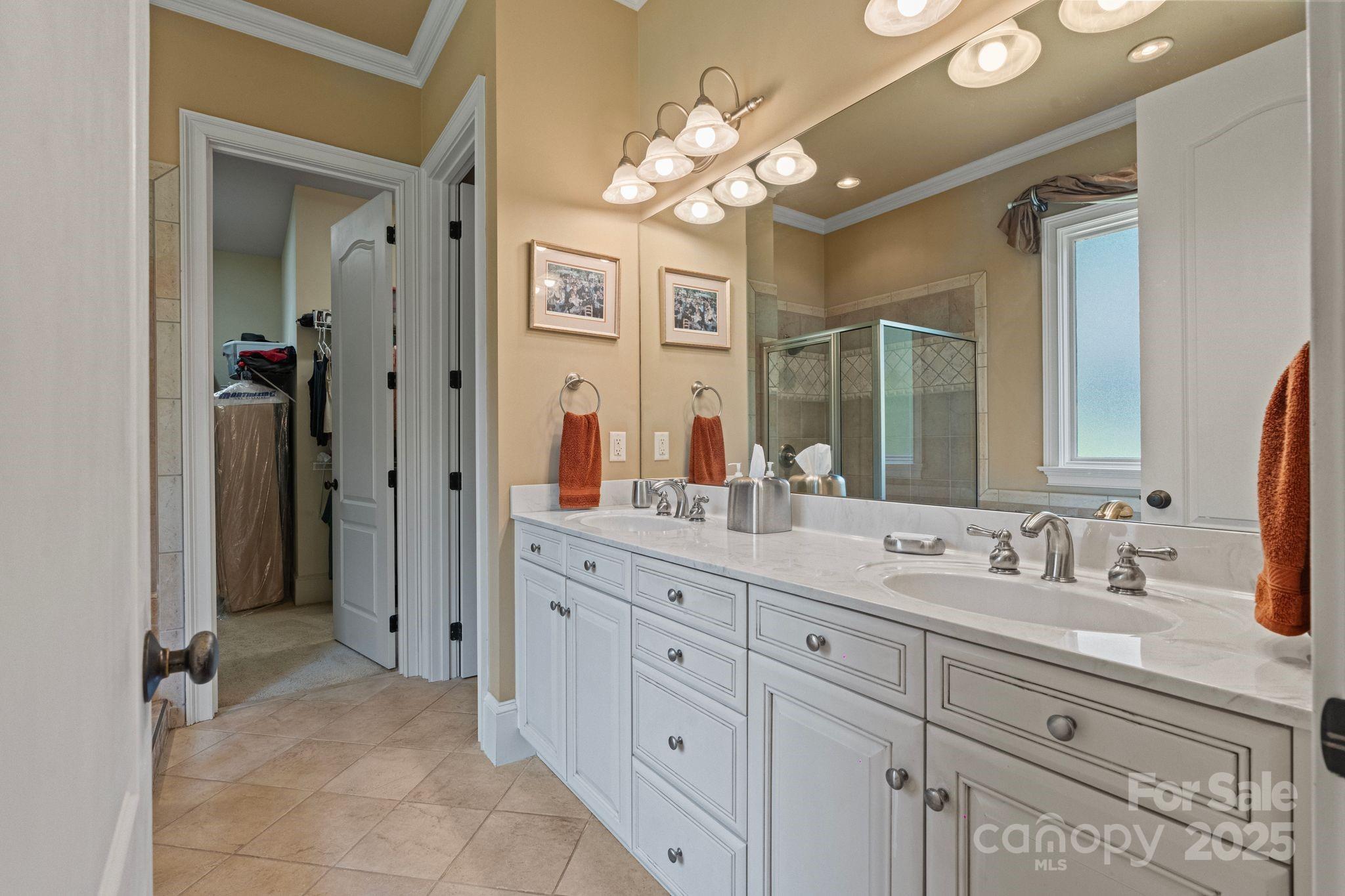 Northview Harbour - Residential