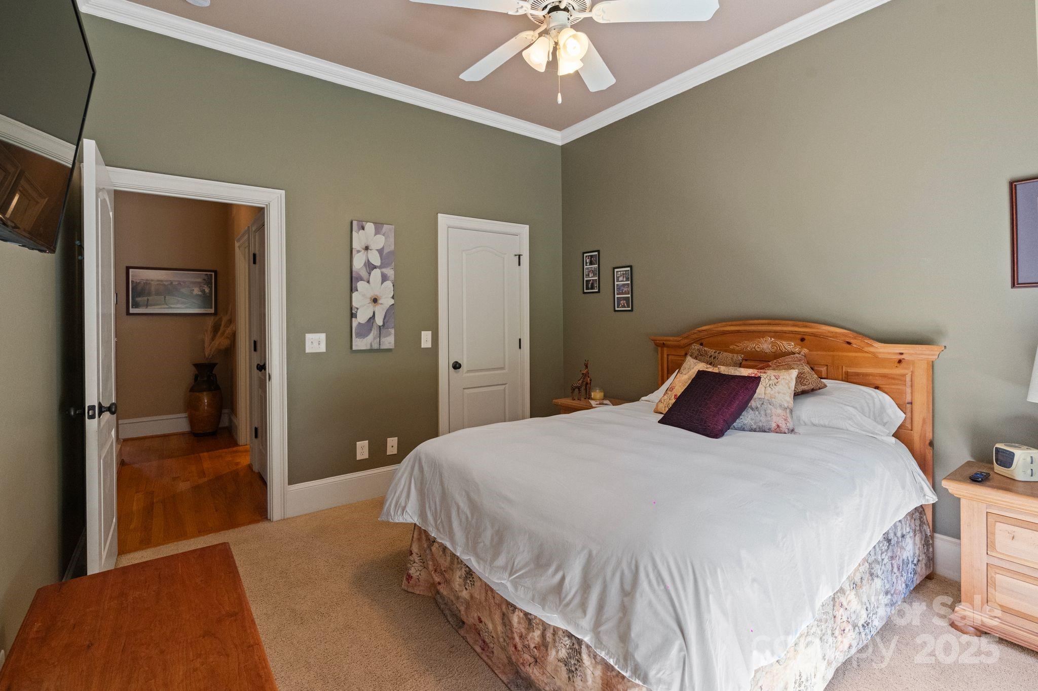 Northview Harbour - Residential