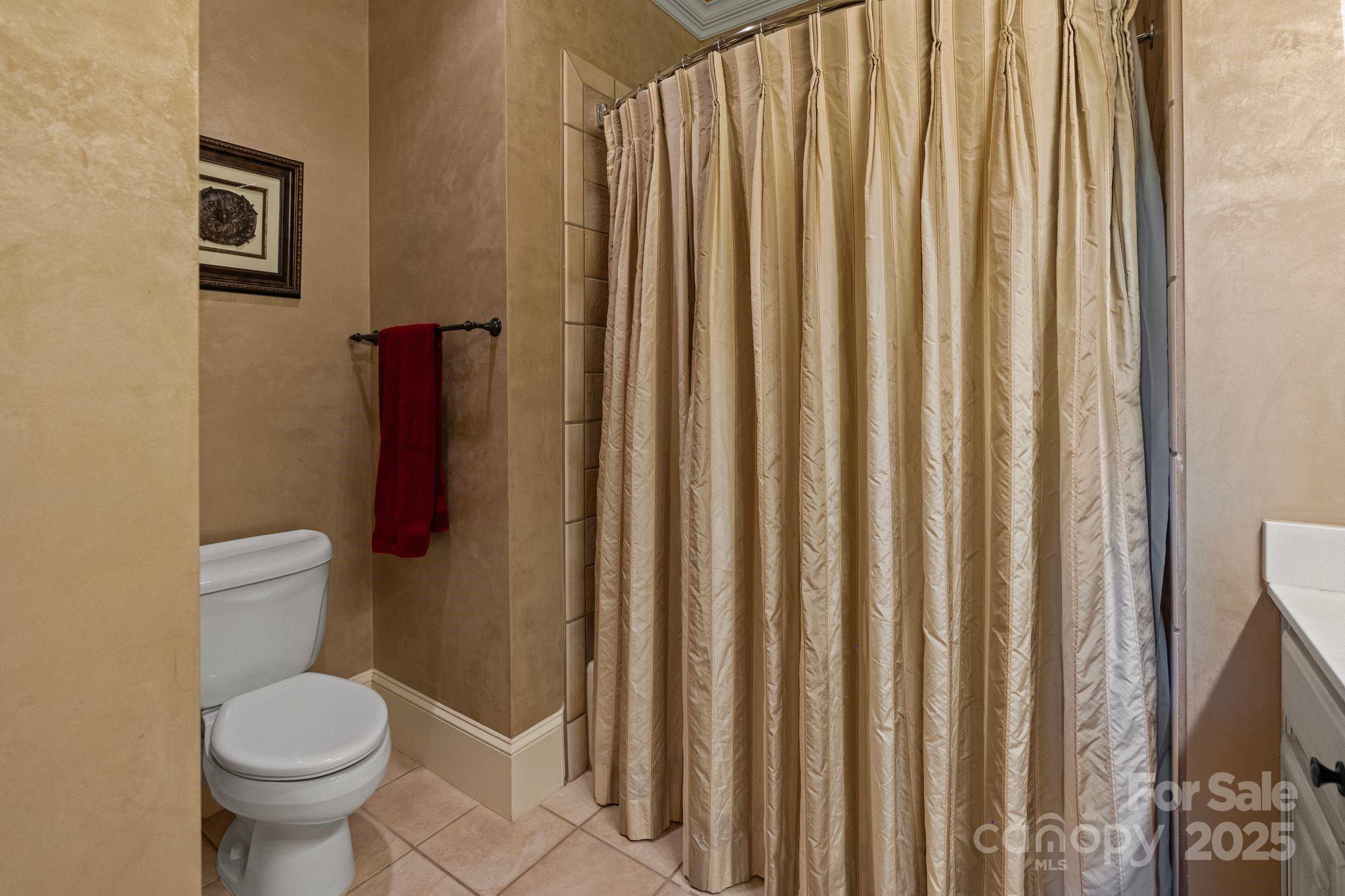 Northview Harbour - Residential