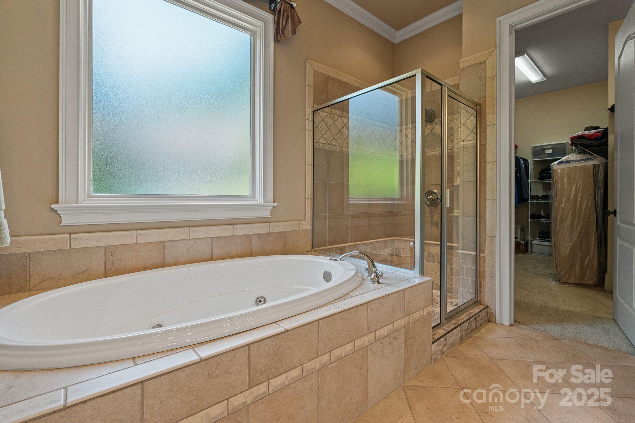 Northview Harbour - Residential