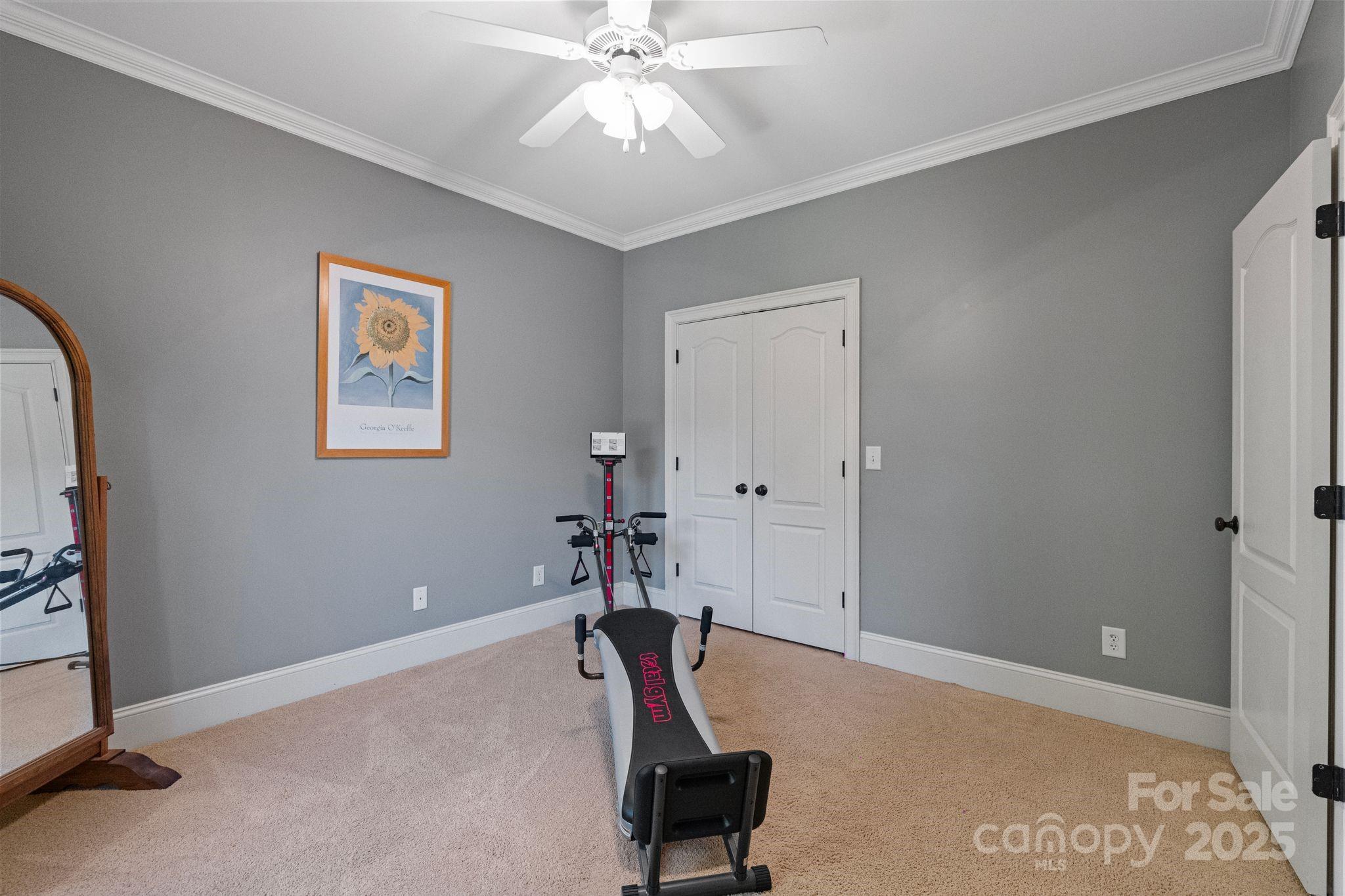 Northview Harbour - Residential