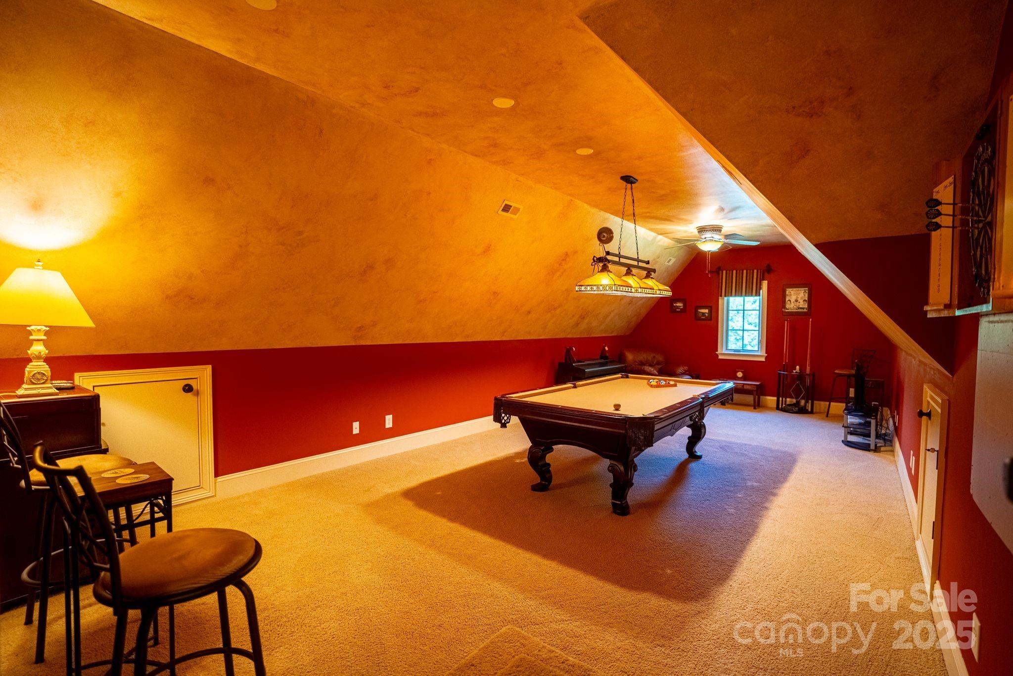 Northview Harbour - Residential