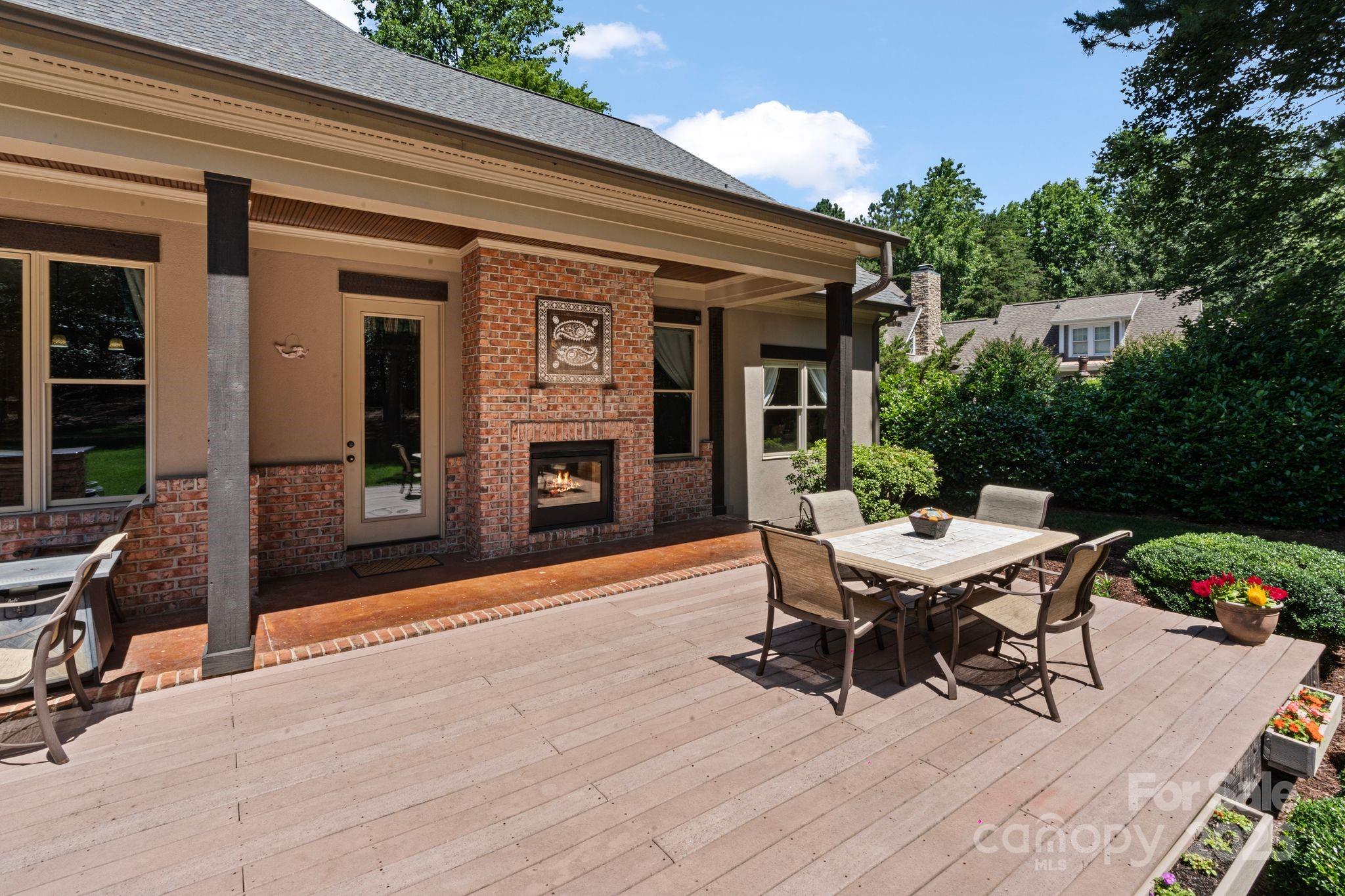 Northview Harbour - Residential