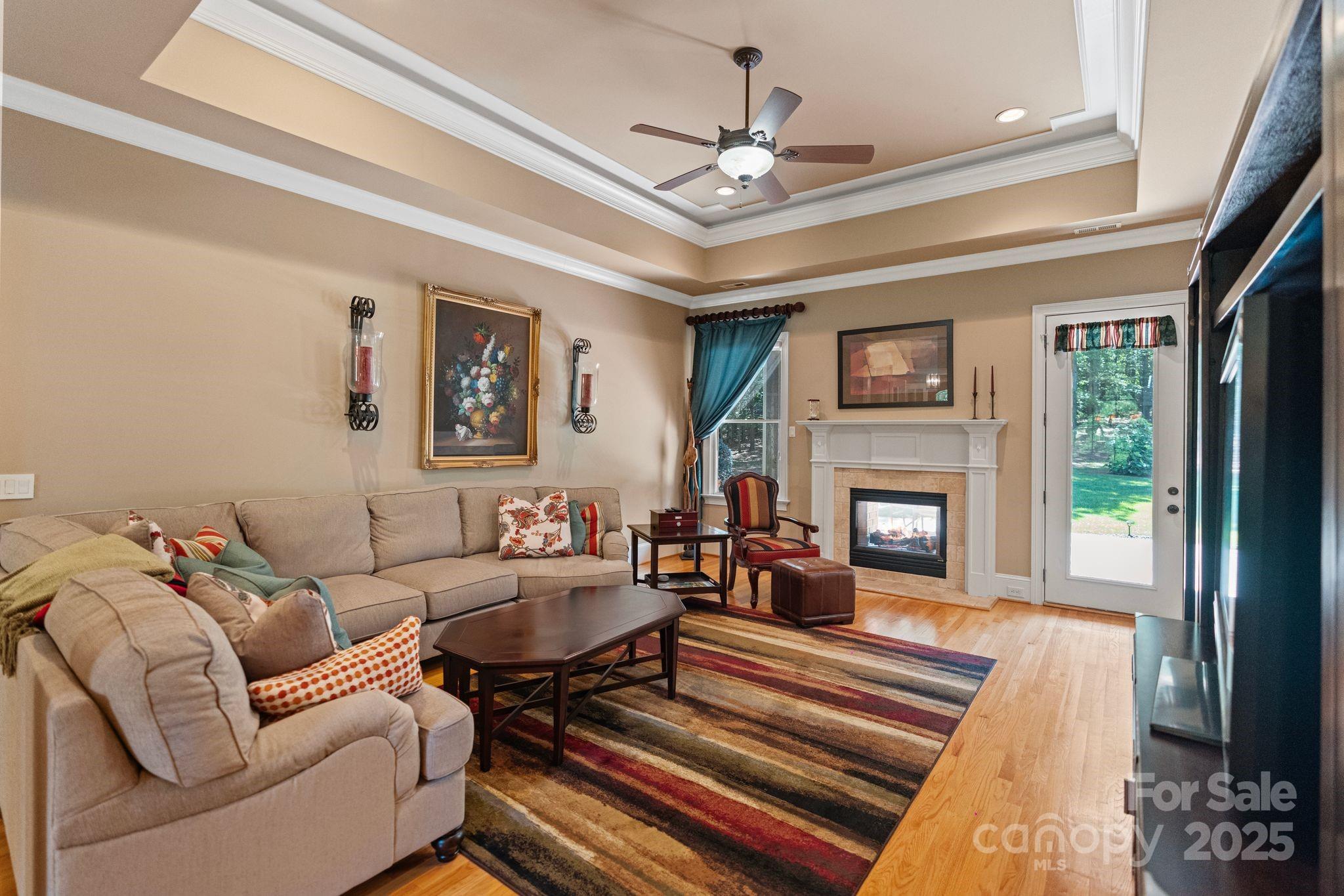 Northview Harbour - Residential