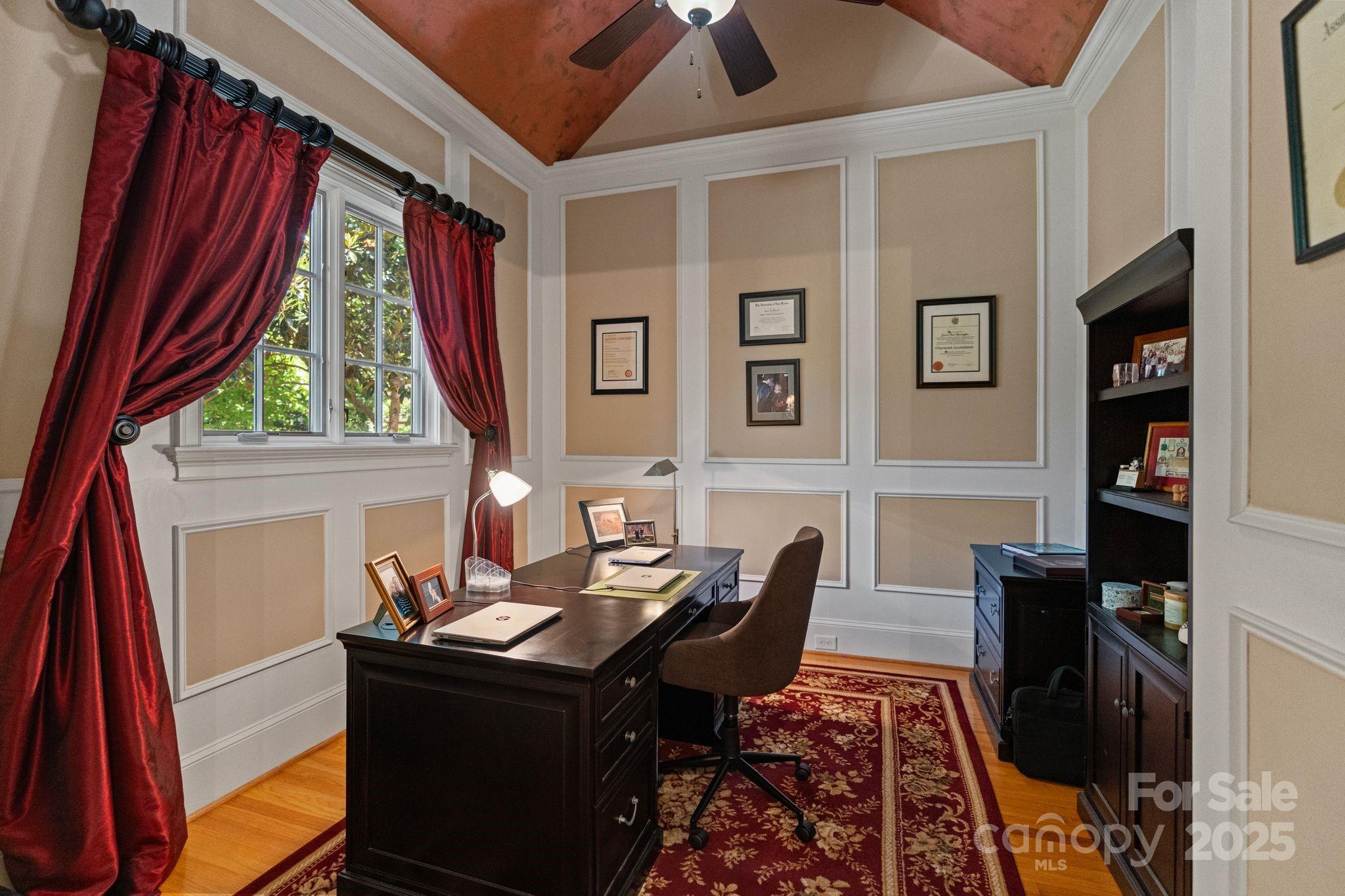 Northview Harbour - Residential