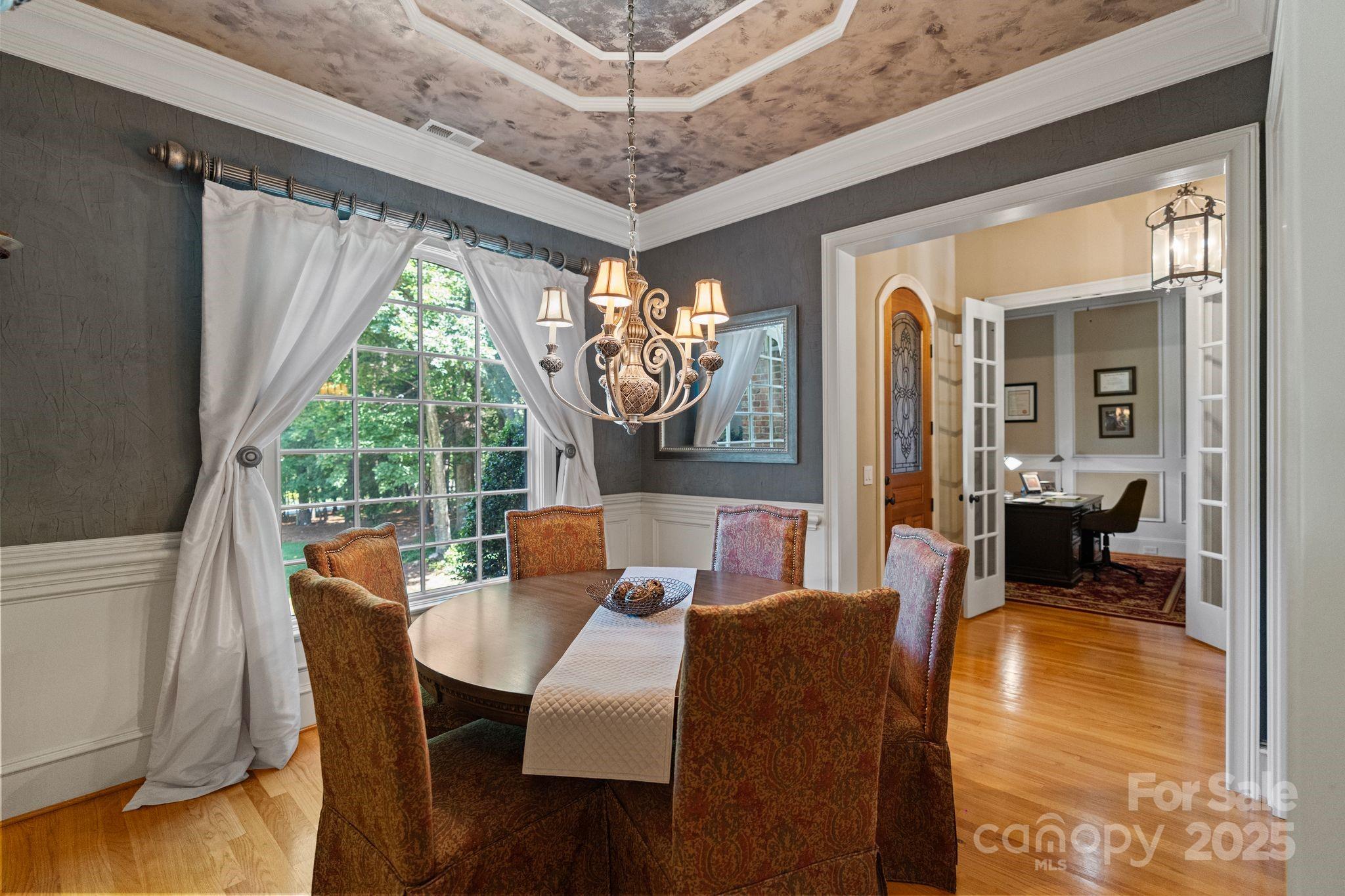 Northview Harbour - Residential