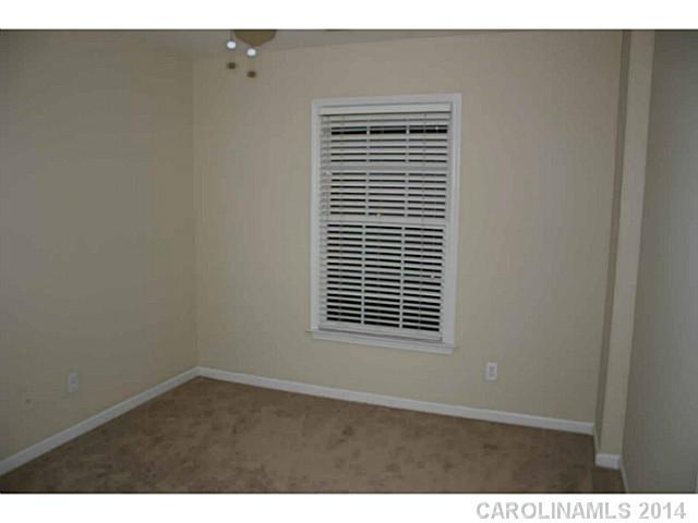 Providence Plantation - Residential