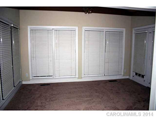 Providence Plantation - Residential