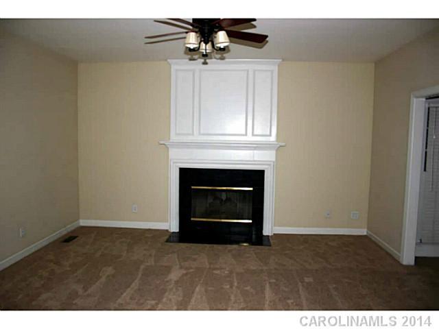 Providence Plantation - Residential