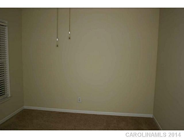 Providence Plantation - Residential