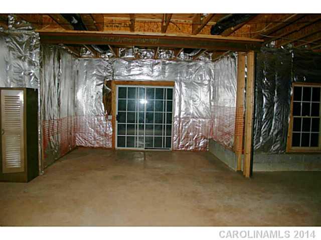 Providence Plantation - Residential