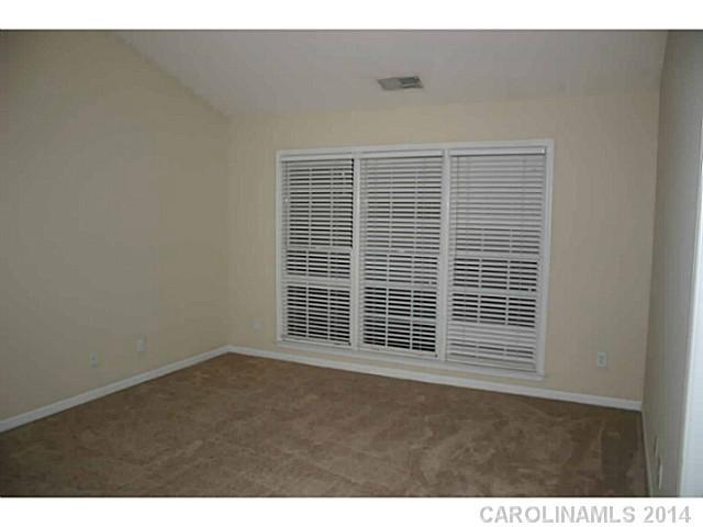 Providence Plantation - Residential