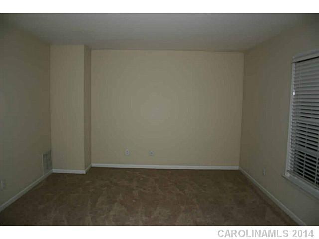 Providence Plantation - Residential