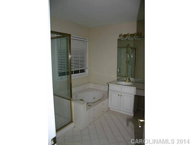 Providence Plantation - Residential