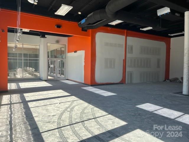 30 Bryson Street 150