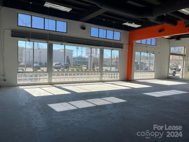 30 Bryson Street 150