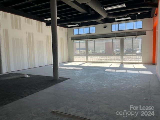 30 Bryson Street 150