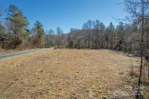 Photo for 00 Pearidge Road
