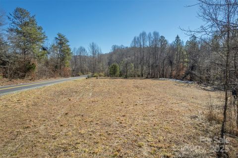 00 Pearidge Road Bostic NC 28018