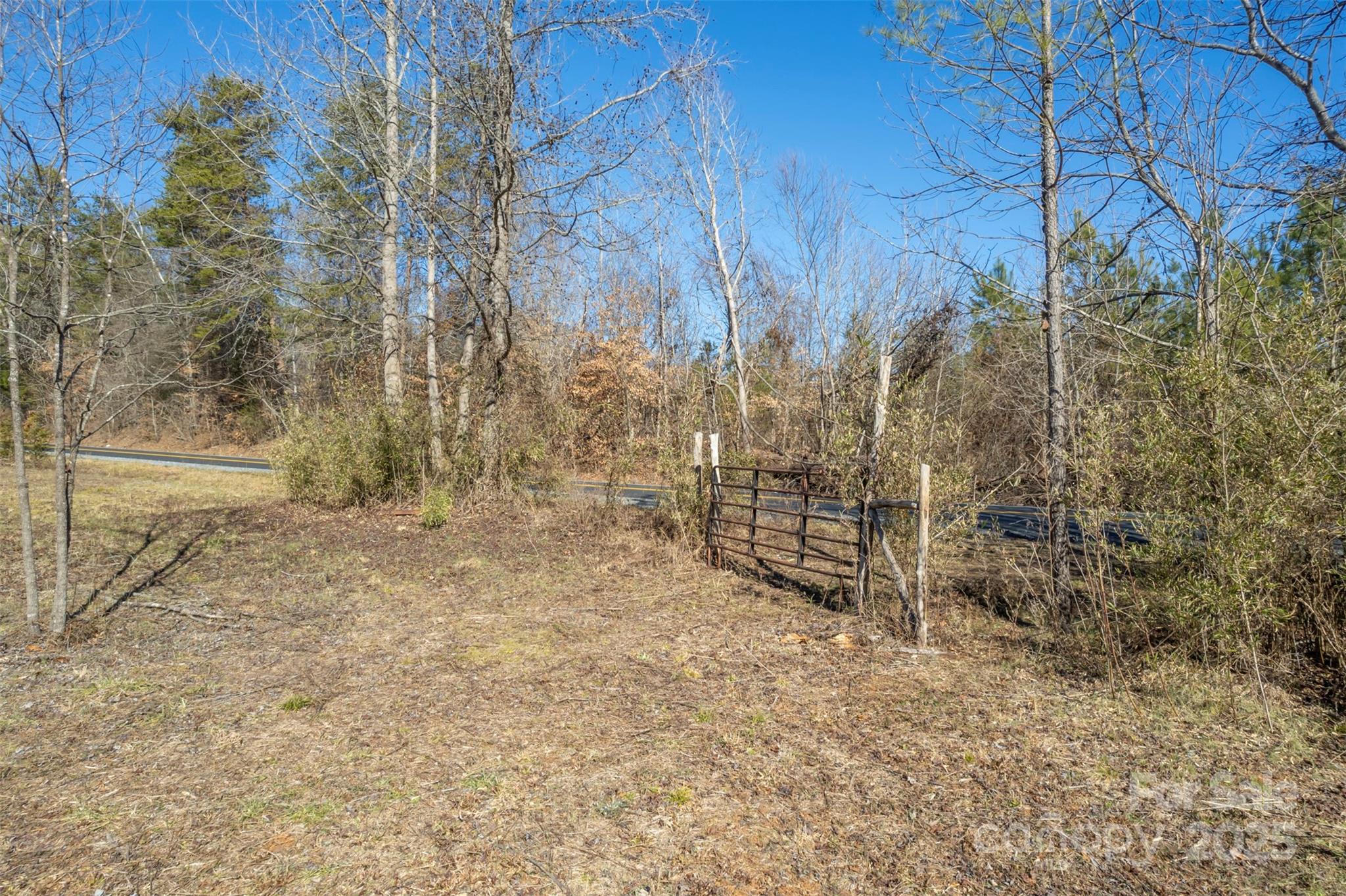 00 Pearidge Road