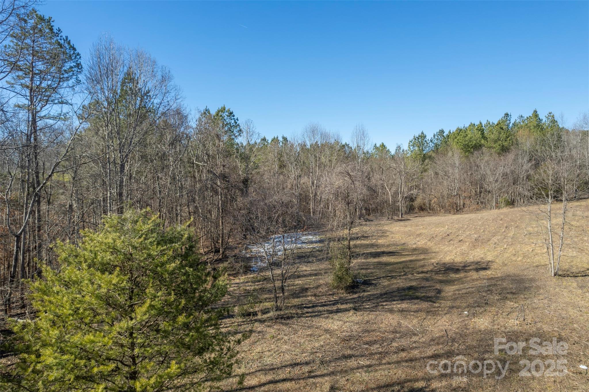 00 Pearidge Road